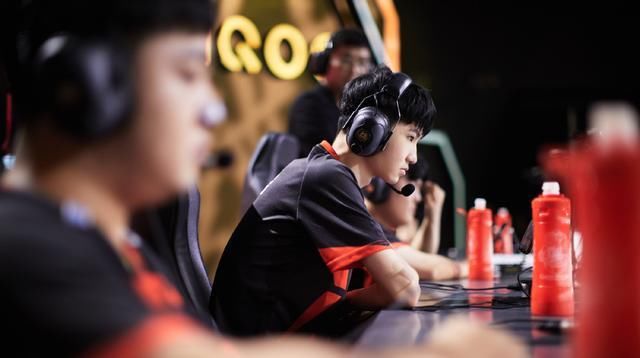  王者|王者荣耀：七年会被抛弃吗？张角暗示下赛季AG将会改变！