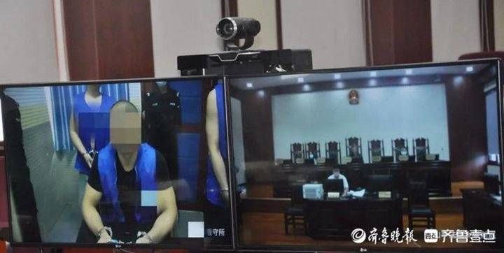  杨某|判刑！山亭区法院公开宣判杨某等恶势力犯罪案件