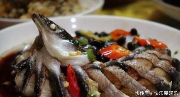 颜值|周末必做浓香四溢的10道美食,颜值高味道好,营养可口很下饭