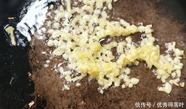  丝瓜|炒丝瓜时，多加这1物，味道鲜美，还能补充蛋白质，美味不忘营养