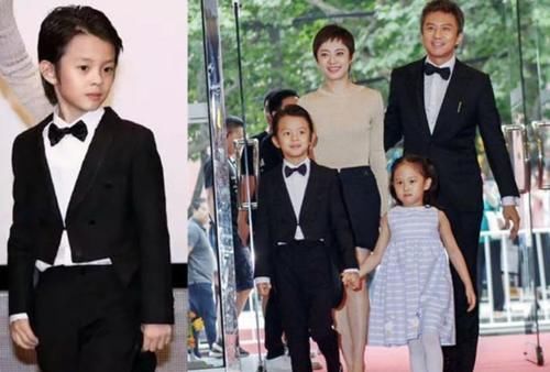  创作|孙俪放任孩子在家“涂鸦”，墙成为了他们的画板，邓超：这叫创作