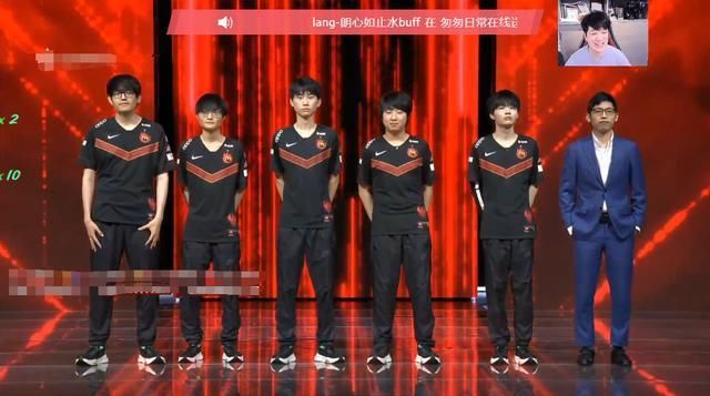  距离|收官之战FPX三“韩援”，“全韩班”距离LPL有多远？