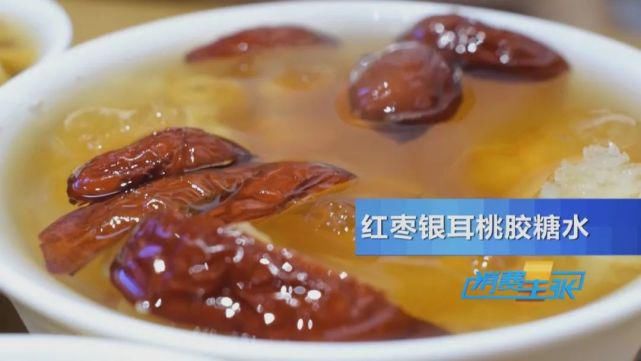 有名|北海这五种美食全国有名！你吃过吗？