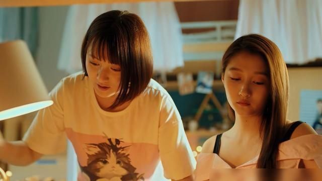 罗艳|为何段家宝和梁爽合作还要偷偷摸摸?三点原因很现实