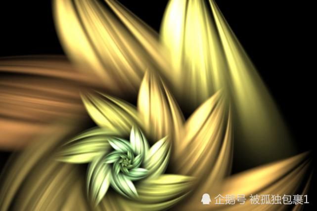  生肖|八月开始，财运突飞猛进，运势有转机，福气围绕的生肖