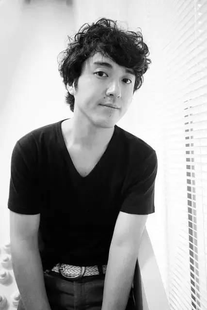  结衣|日本沈腾新欢曝光曾是新垣结衣“前男友”：原来日本人都爱这一款