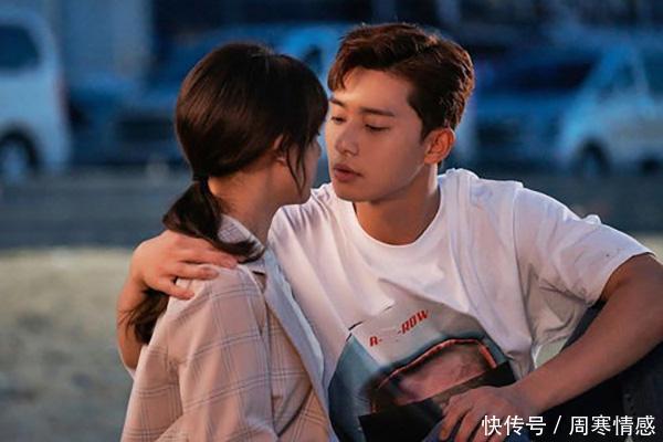 有事|不要一有事就发朋友圈和动态,发了也没有几个人在乎你