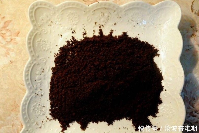 到人们的喜|当下人气最火爆的甜品之一,色相口感,具佳人们深受喜爱