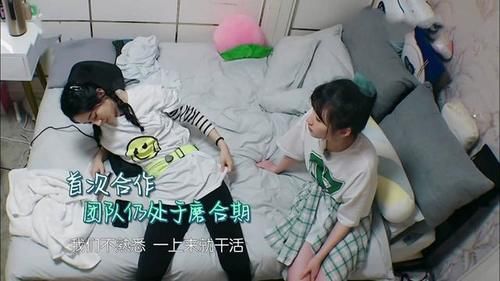  选错|为何《中餐厅》刚播2期就被喷？网友直言，赵丽颖选错综艺