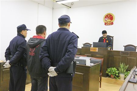 陈某|不诚信诉讼？当心“偷鸡不成蚀把米”！