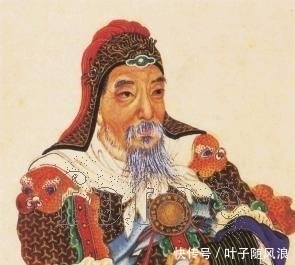  浅析|浅析唐太宗凌烟阁二十四功臣排序规律