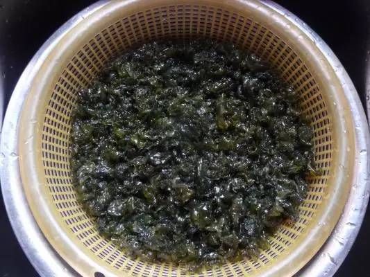  斗鸡|就问你晓得仁寿“斗鸡公”不？