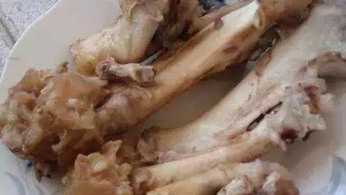 枝头|盆里扔2样东西,养花10年不烂根,叶子油光瓦亮,花苞挂满枝头!