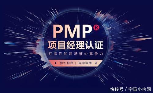 上个世纪|阿波罗登月:可能是美国在上个世纪做的最正确的一件事