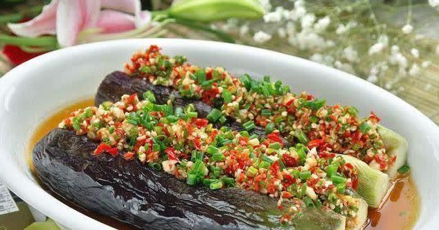 五花肉|几道家常菜,让人食欲大增!鲜香软嫩,连吃三天还嫌没过瘾