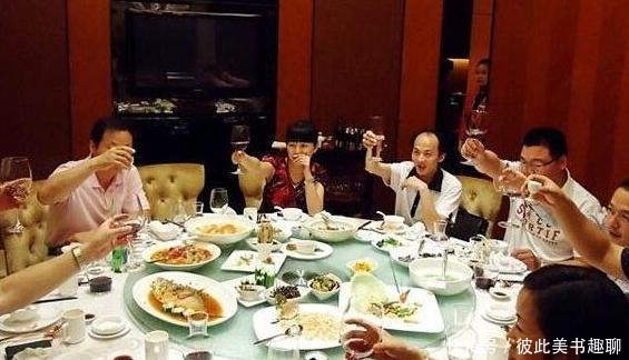 拒绝|新西兰为何态度大变?被多国拒绝后幡然醒悟,只有中国能帮我们
