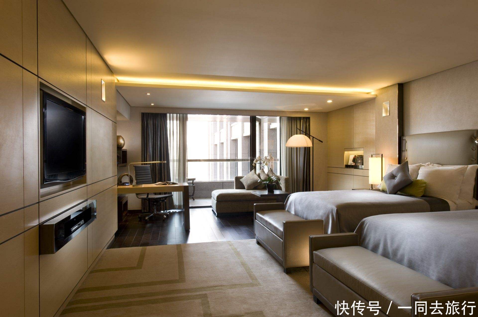 机遇|疫情过后 哪些互联网行业将迎来发展机遇