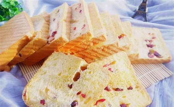 早餐|农家乐早餐比大酒店更接地气,第6种美味醇厚,有家的味道