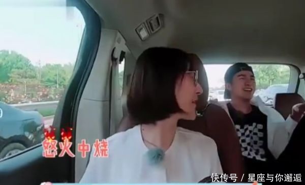 婆婆|婆婆送的金镯被姜潮拆穿是假的,谁注意麦迪娜的反应真没娶错人