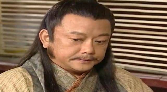 主父偃|他是汉武帝最器重的大臣，为汉朝灭了3国，结果自己却被诛灭九族