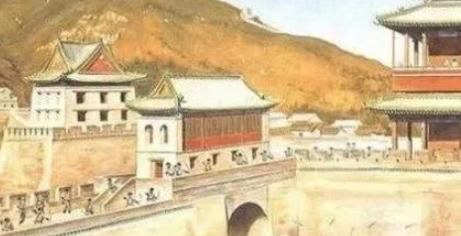  灭亡|奇皇后真的是导致元朝灭亡的罪魁祸首吗？真相是什么