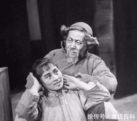 杨白老|杨白老欠钱不给，这样算不算老赖，有没有违背契约精神！