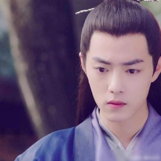  指教|2020下半年待播剧热度榜，肖战三部剧入围，《余生请多指教》第一