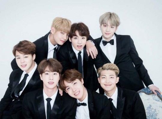  投入|高投入低产出，《I-LAND》收视率持续低迷，BTS会成为救世主吗？