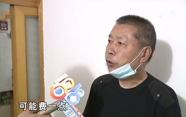  路口|男子家中电费高觉得蹊跷 一查电表多了一根线 竟连着路口红绿灯