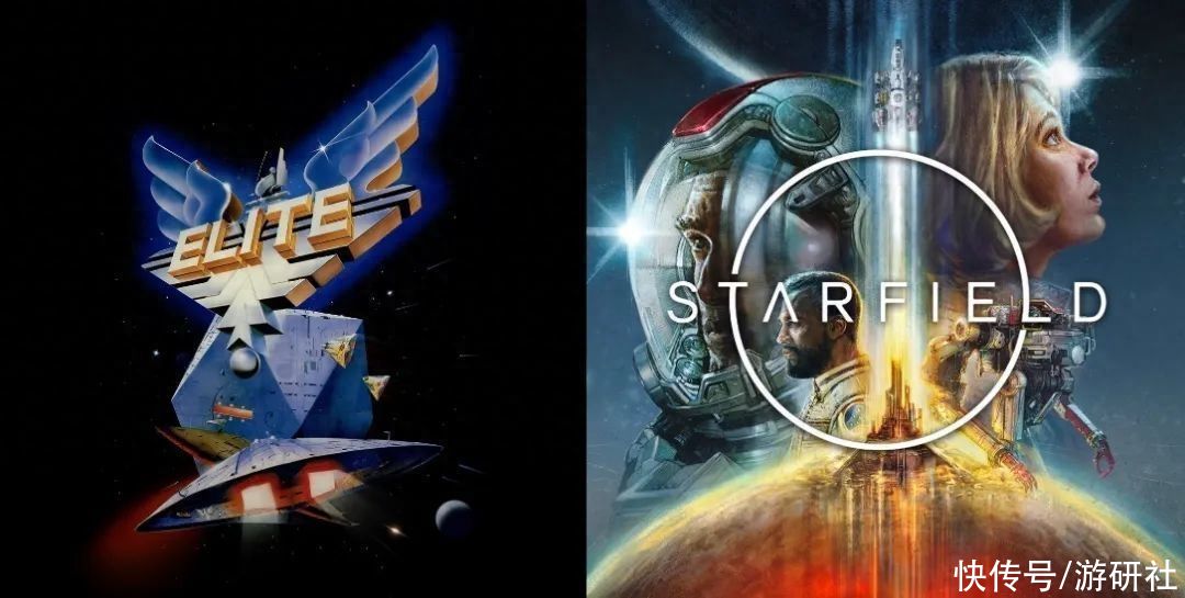史上硬核的太空游戏(2020年前好玩的太空游戏)