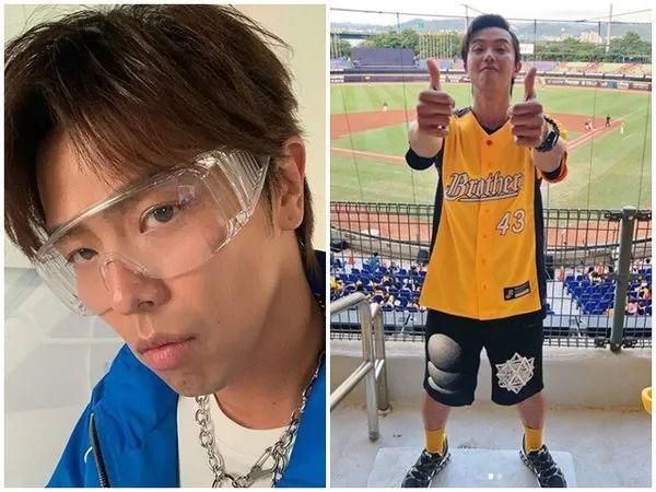 风险|浴室可能是“意外高发区”?家中这些隐藏风险要注意