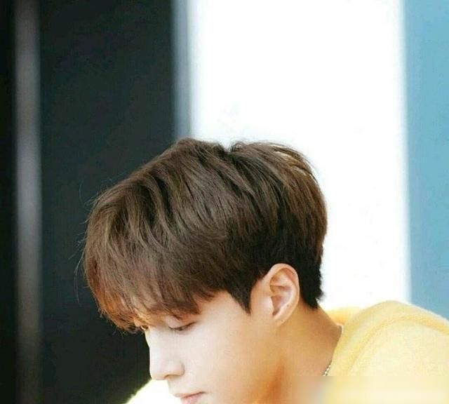  完美|完美结局《街舞3》，王一博张艺兴相遇，网友：张艺兴稍好