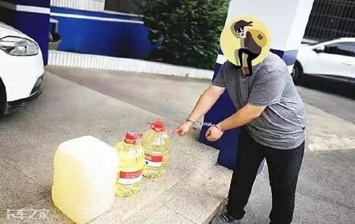  司机|货车司机18天内疲劳驾驶8次，不是不想休息，有时候是不敢休息