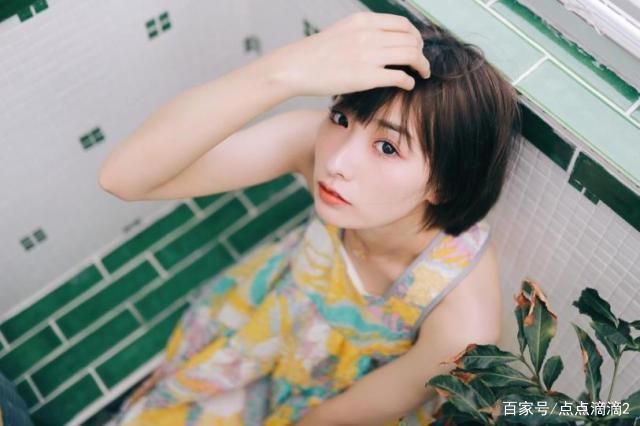 好运连绵|8月,喜事不断,鸳鸯缠绵,痴恋旧爱,牵手走向圆满