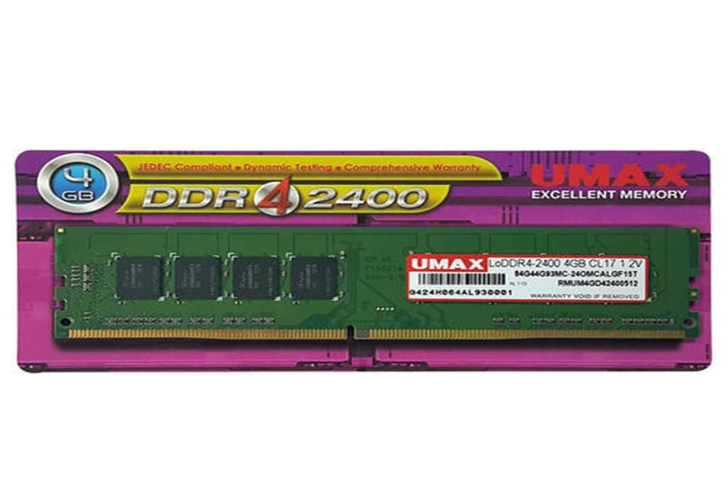  内存颗粒|网购内存条有哪些猫腻？小白不想踏中商家的坑，就赶紧看看很实用