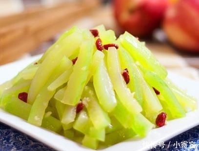 家人|36道凉菜做法大全,几分钟学会,让家人胃口大开!