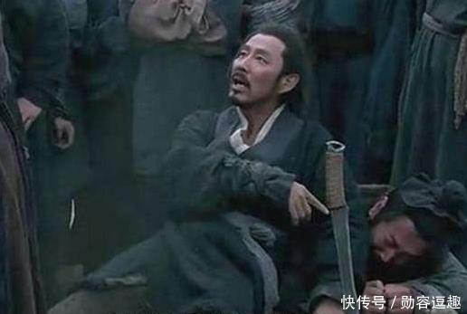 刘邦|卢绾和刘邦是光屁股长大的发小，刘邦也封他为燕王，为何他还造反