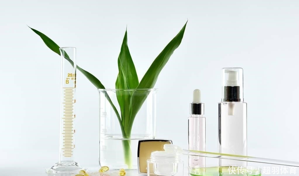 热度|这四款精华几乎零差评,用过一次就停不下来了,Olay热度最高