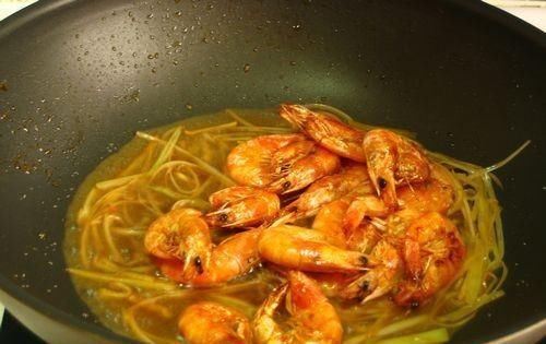 简单|在家里请客,有哪些简单又拿的出手的菜可以做?