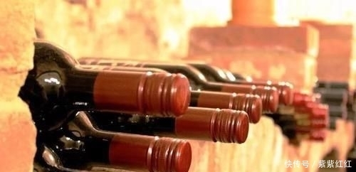 世界|世界前五十!塞浦路斯葡萄酒的前世今生