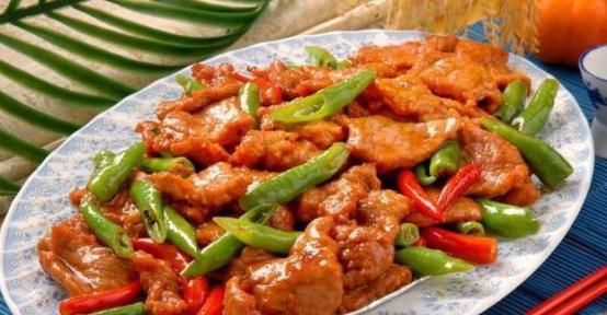 大增|分享几道好吃的家常菜,解馋又开胃,吃着食欲大增,都吃嗨了