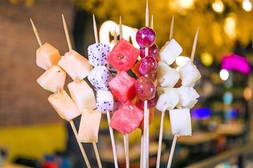 刻意|多少孩子不听话，是因父母听不进话，听话有主见的孩子无需刻意教