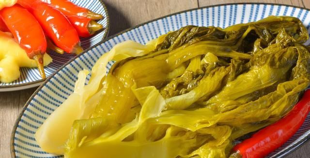 淀粉类食物|血糖高的人越来越多?这4种食物,吃得越多,血糖会“突飞猛进”