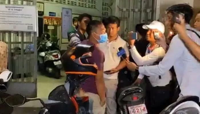  美元|约来按摩女郎，中国男子抢走6000美元