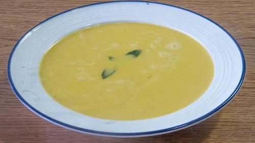 晚饭|晚饭3菜1汤，依然是家常的食材简单的做法，一家人吃得特别满足