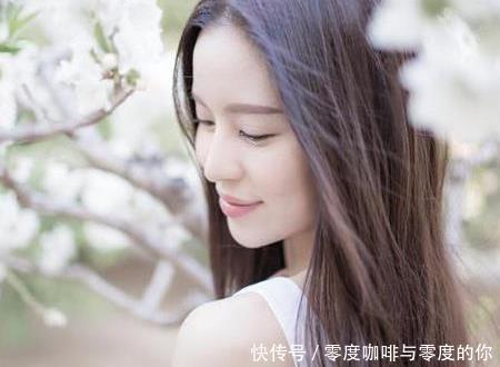 回老家|开心一刻我姐结婚已经有半年多了,昨天第一次带姐夫回老家