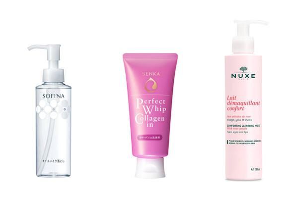  女孩|北上广女孩护肤都费“水”