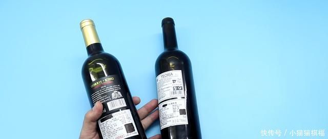 红酒|红酒“过期”还能喝吗以前一直弄错了,看完涨知识