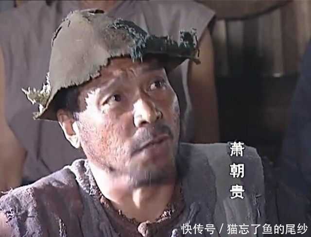 活过|如果他们都活过三十三岁,太平天国可能不会如此迅速的覆亡!