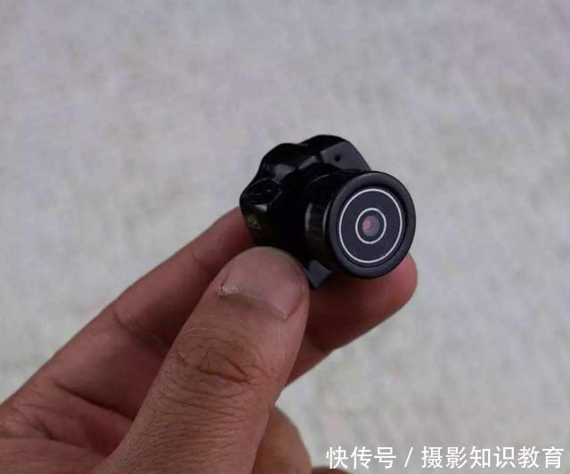 位置|女租客住宿如何防止被偷拍?摄像头都藏在哪?这些位置一定要查